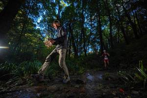 BIB: 
                            <button type="button" onclick="openModal(19232534)" class="btn btn-primary btn-sm float-right btn-popup" data-toggle="modal" data-target=".modal-high-quality">
                        <i class="fas fa-shopping-cart"></i> Add to Cart
                    </button>
                                            <button type="button" onclick="isThisMe(19232534, true)" class="btn btn-success btn-sm float-right btn-popup btn-isme hidden" data-toggle="tooltip" data-placement="bottom" title="นี่คือรูปของคุณใช่ไหม คลิกที่นี่เพื่อเอาเข้าอัลบั้ม">
                        <i class="fas fa-plus"></i> Add to album
                    </button>
                    <button type="button" onclick="isThisMe(19232534, false)" class="btn btn-warning btn-sm float-right btn-popup btn-isnotme hidden">
                        <i class="fas fa-ban"></i> Remove from album
                    </button>